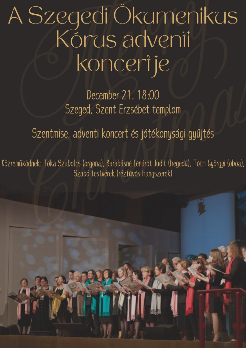 a-szegedi-okumenikus-korus-adventi-koncerje-798.png